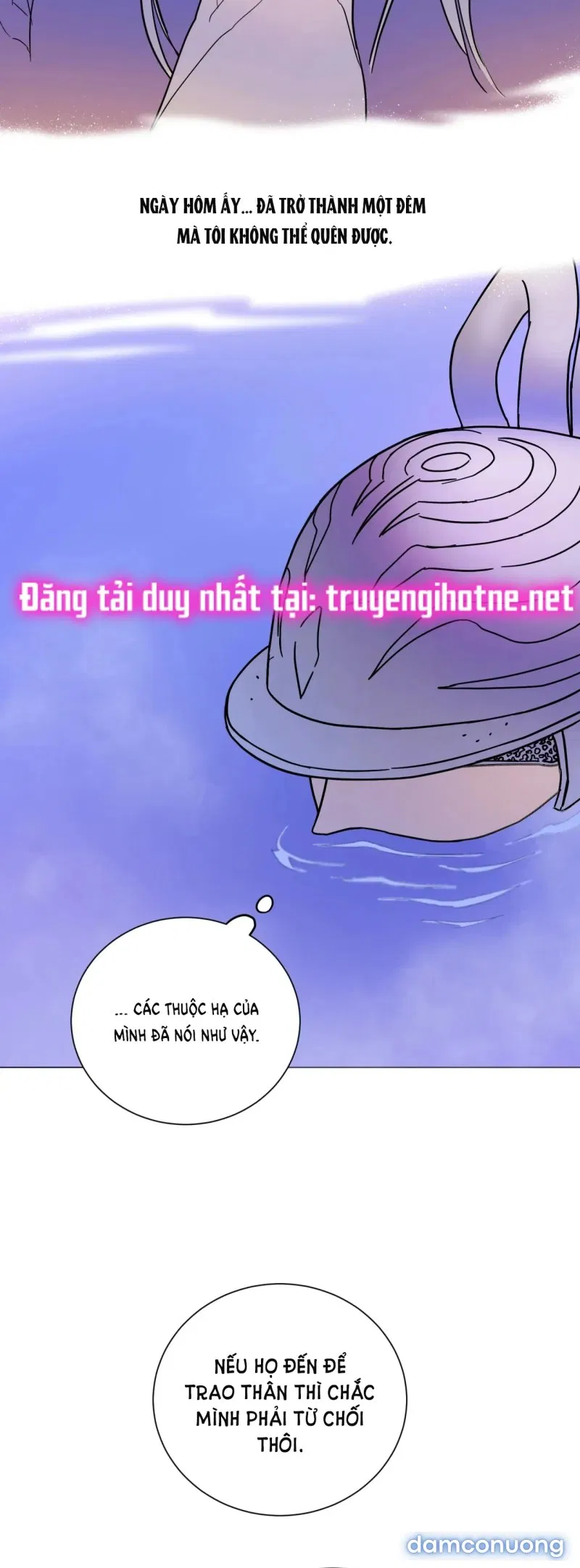 Cuộc Xâm Lược Của Tiên Nữ – Cổ Tích Khiêu D-âm Truyền Thống 