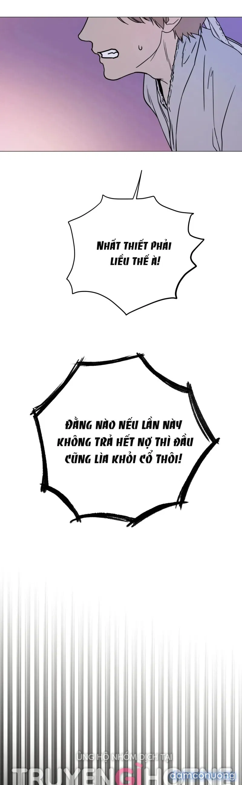 Cuộc Xâm Lược Của Tiên Nữ – Cổ Tích Khiêu D-âm Truyền Thống 