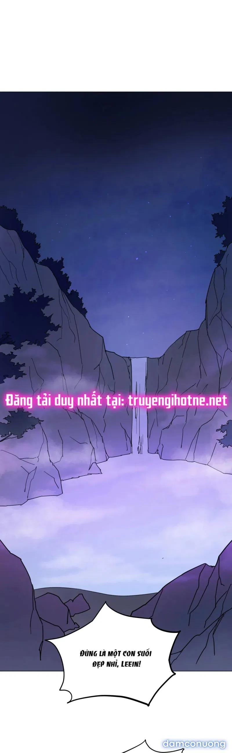 Cuộc Xâm Lược Của Tiên Nữ – Cổ Tích Khiêu D-âm Truyền Thống 