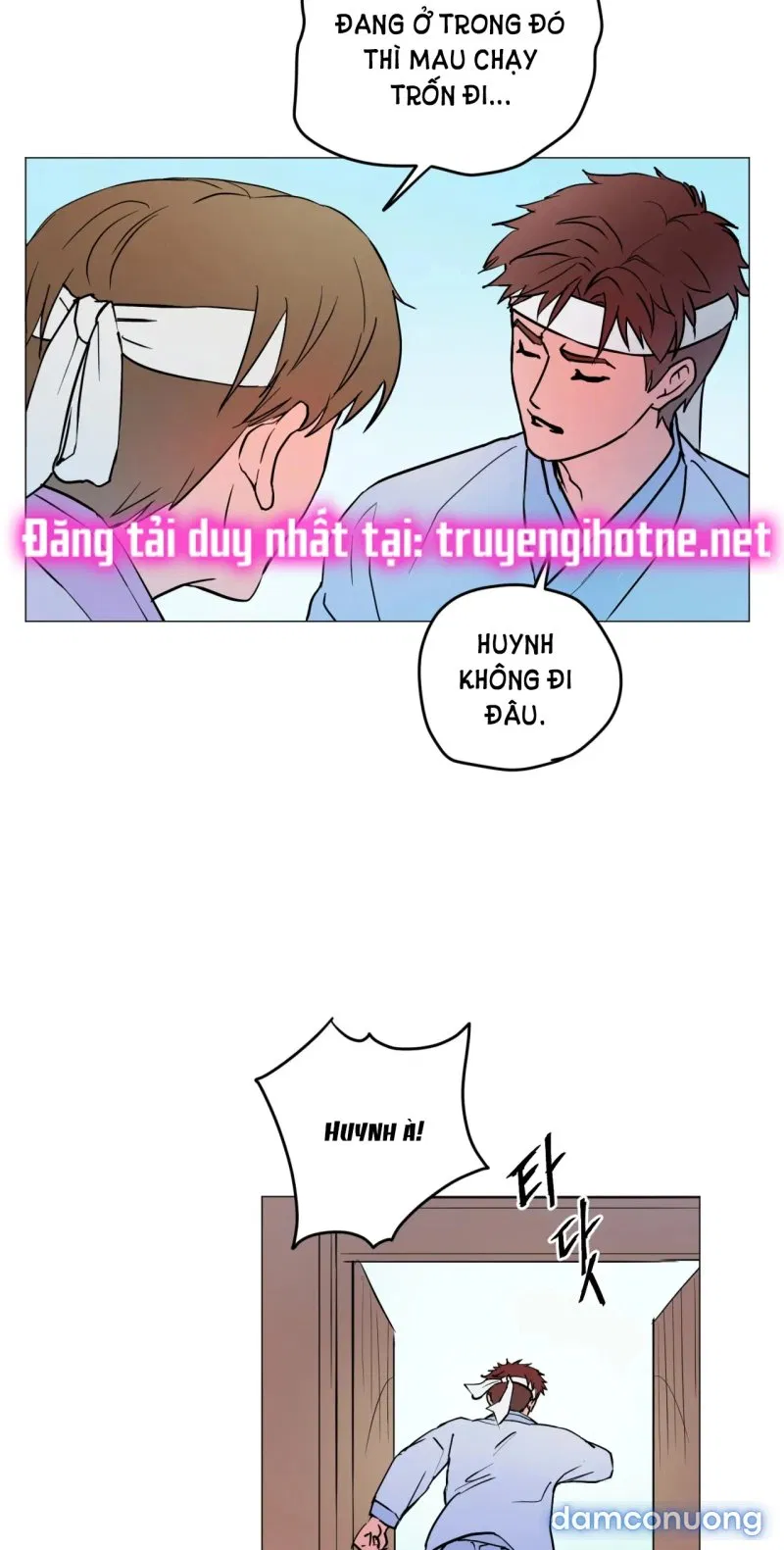 Cuộc Xâm Lược Của Tiên Nữ – Cổ Tích Khiêu D-âm Truyền Thống 