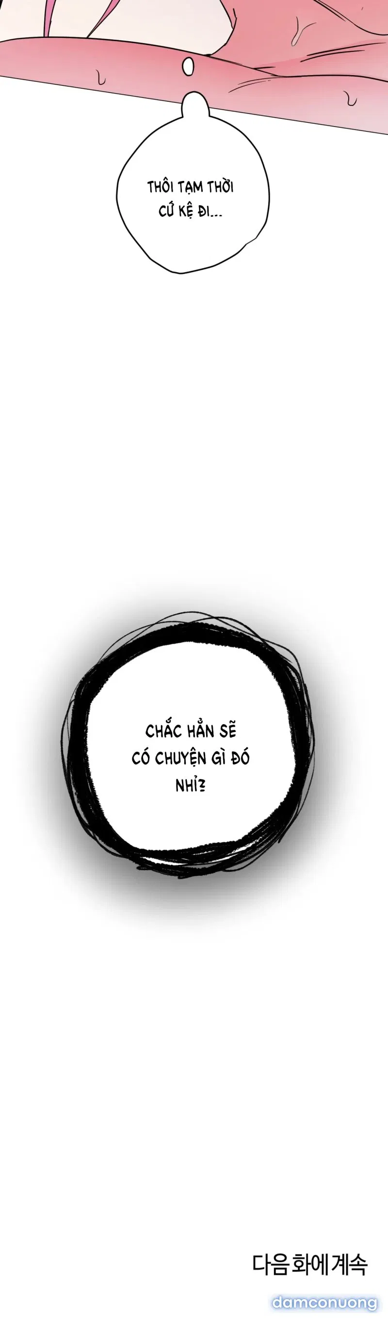 Cuộc Xâm Lược Của Tiên Nữ – Cổ Tích Khiêu D-âm Truyền Thống 