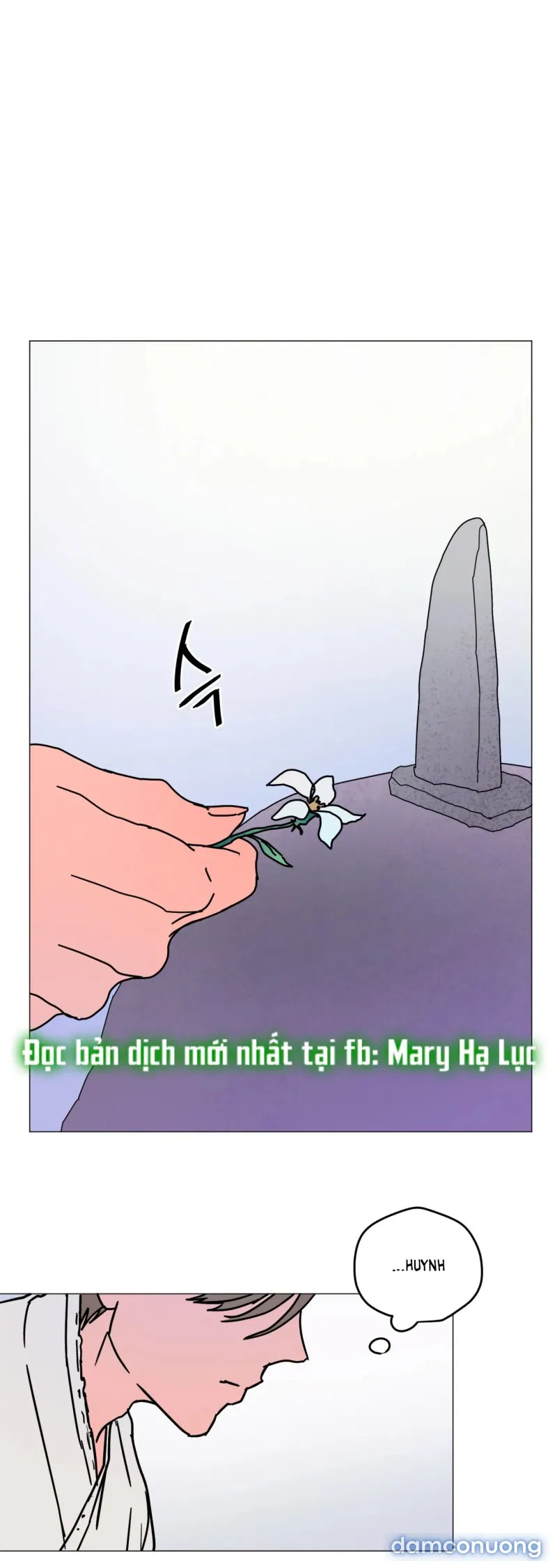 Cuộc Xâm Lược Của Tiên Nữ – Cổ Tích Khiêu D-âm Truyền Thống 