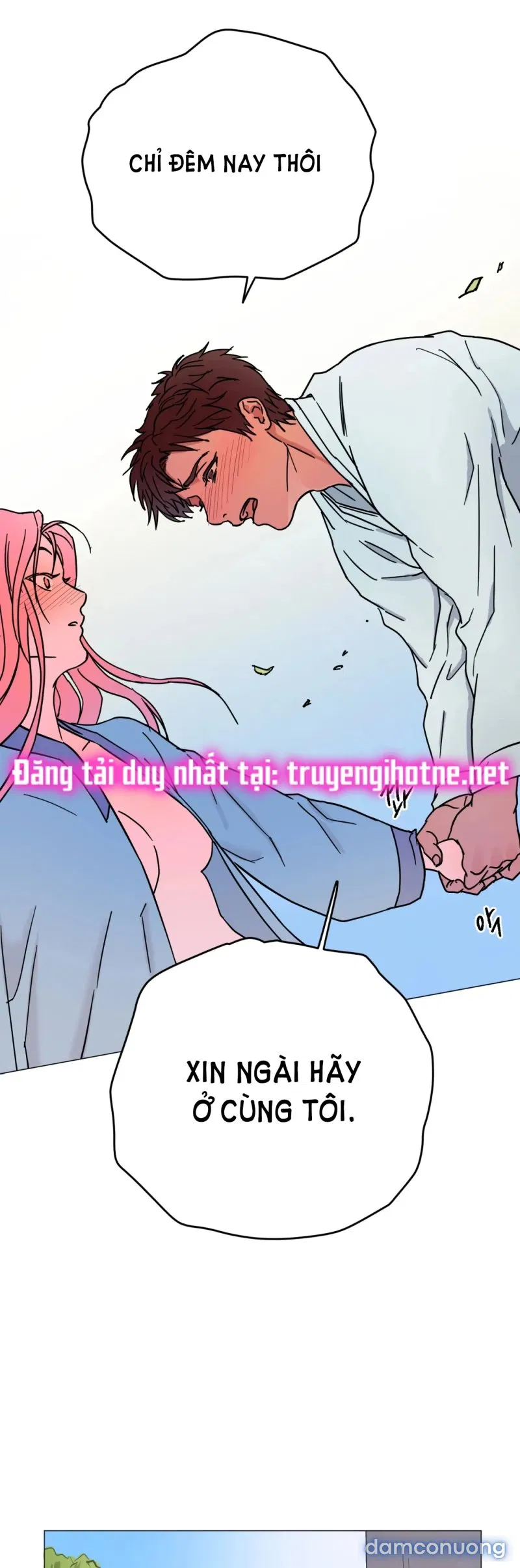 Cuộc Xâm Lược Của Tiên Nữ – Cổ Tích Khiêu D-âm Truyền Thống 