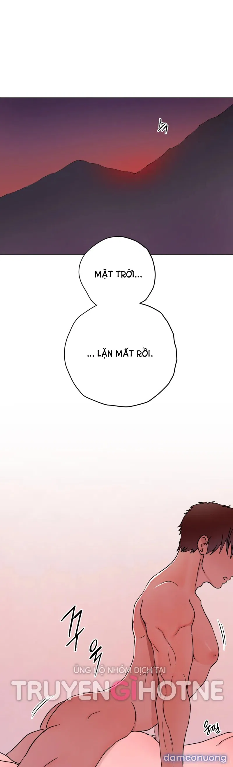 Cuộc Xâm Lược Của Tiên Nữ – Cổ Tích Khiêu D-âm Truyền Thống 