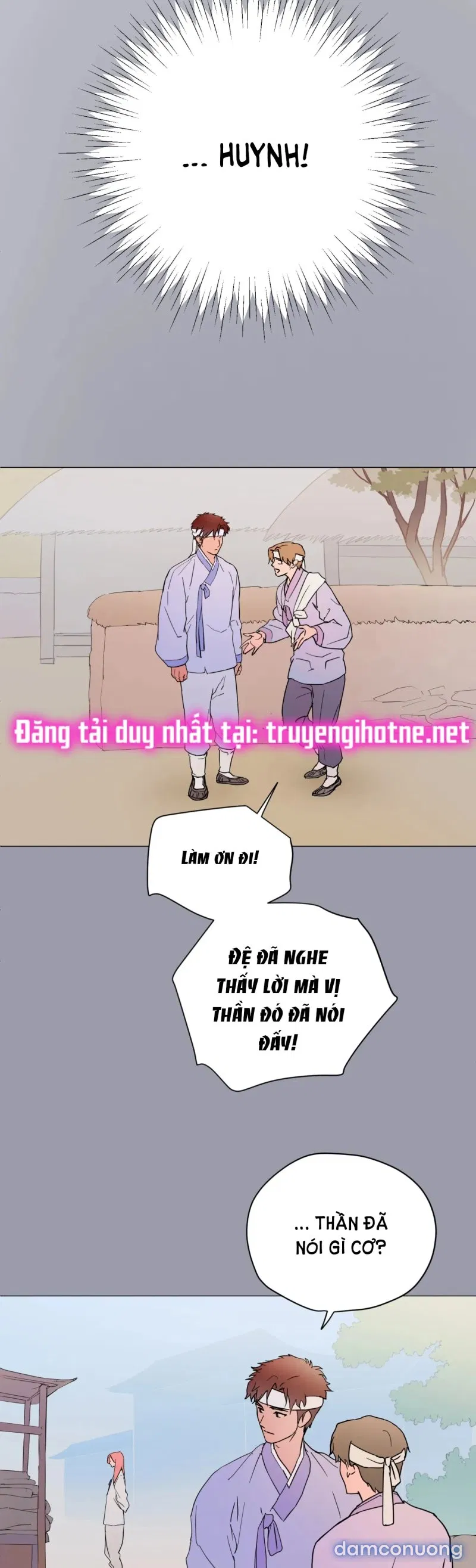 Cuộc Xâm Lược Của Tiên Nữ – Cổ Tích Khiêu D-âm Truyền Thống 