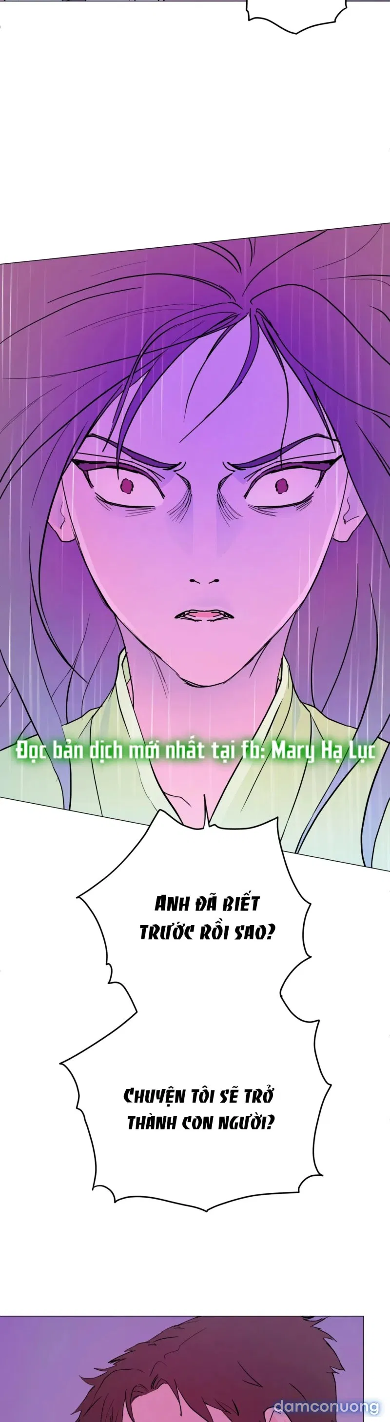 Cuộc Xâm Lược Của Tiên Nữ – Cổ Tích Khiêu D-âm Truyền Thống 