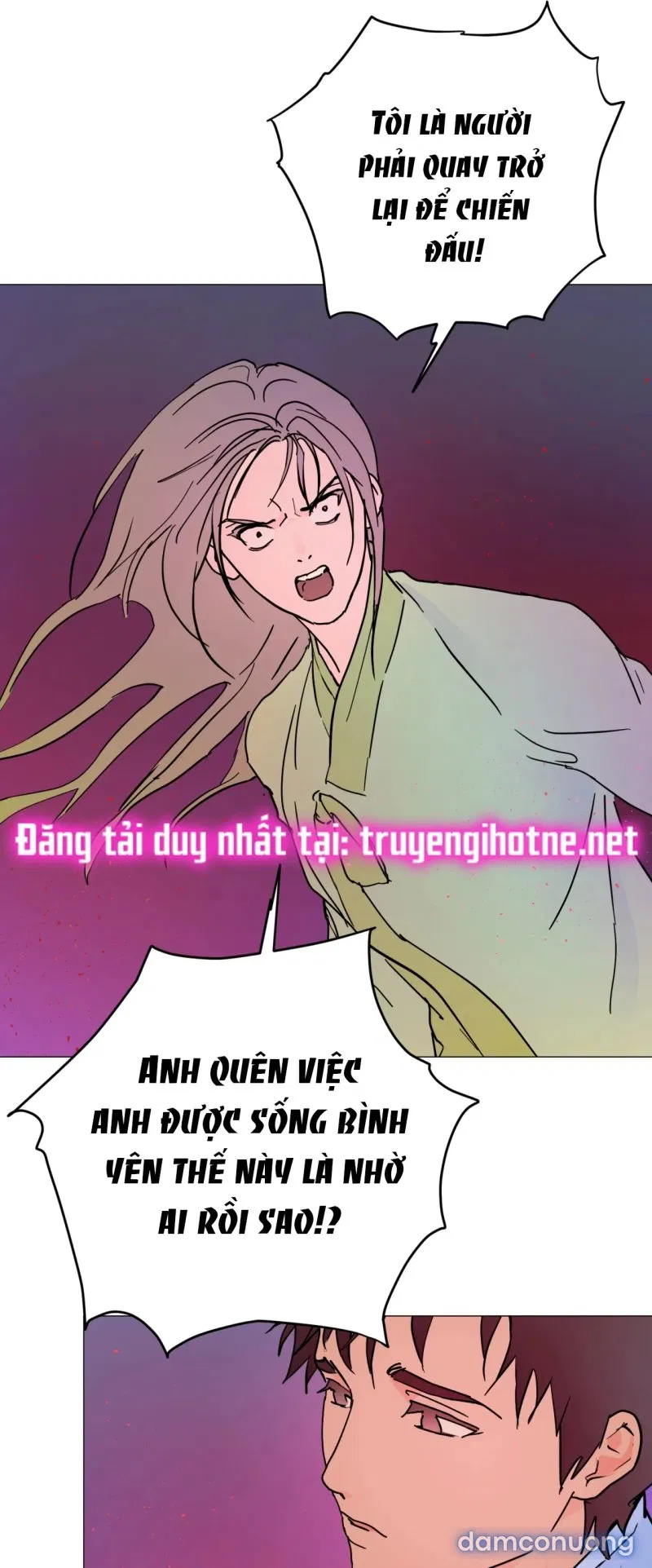 Cuộc Xâm Lược Của Tiên Nữ – Cổ Tích Khiêu D-âm Truyền Thống 