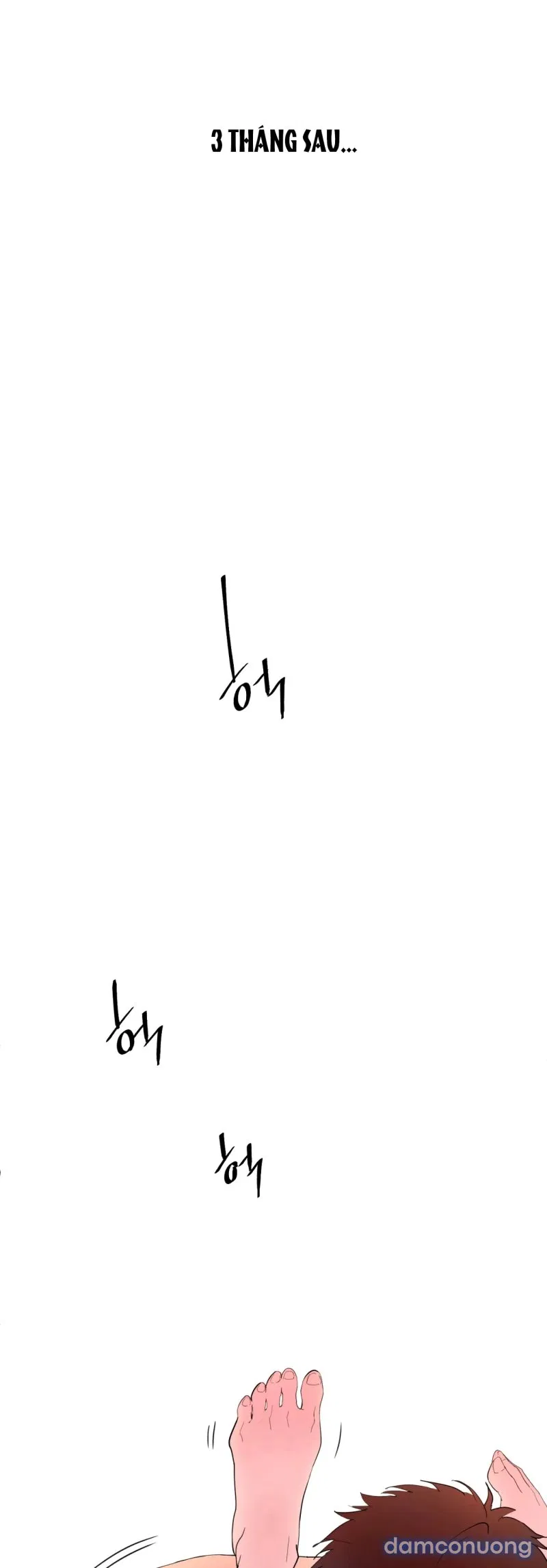 Cuộc Xâm Lược Của Tiên Nữ – Cổ Tích Khiêu D-âm Truyền Thống 