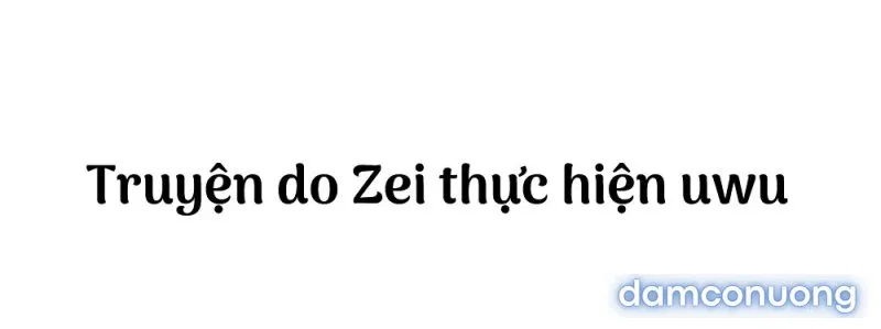 Tình Yêu Bắt Đầu Từ Cái Xô 