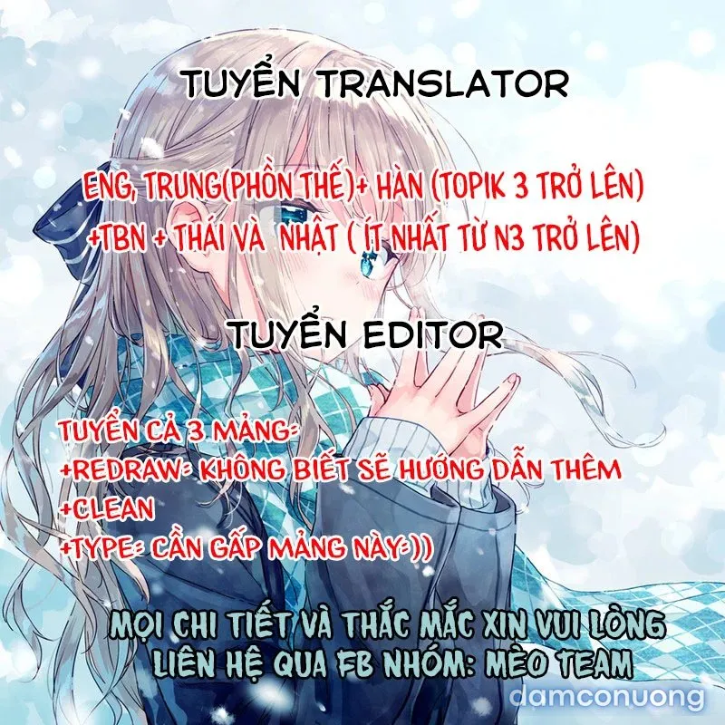 Yanagihara-kun Bị Bệnh Nghiện Sex 