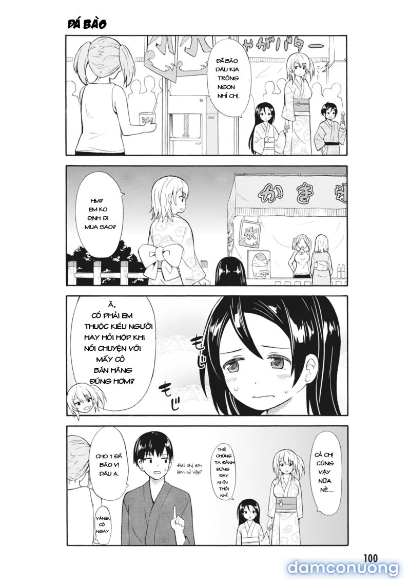 Usami-San Wa Kamawaretai! 