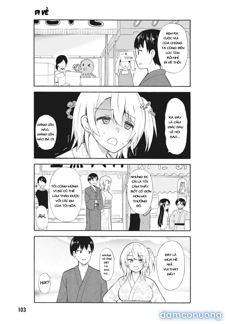 Usami-San Wa Kamawaretai! 