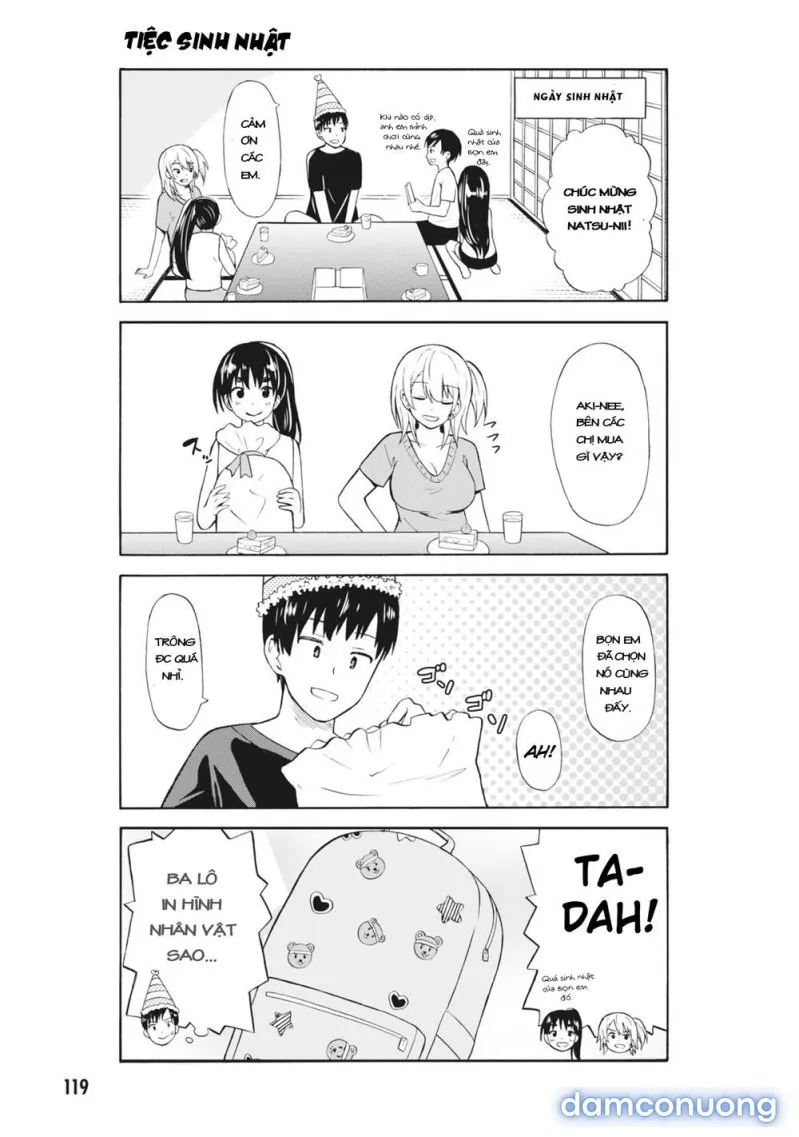 Usami-San Wa Kamawaretai! 