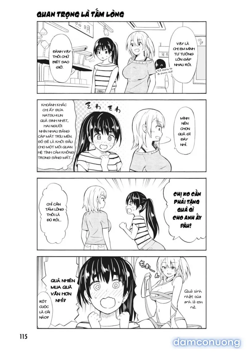 Usami-San Wa Kamawaretai! 