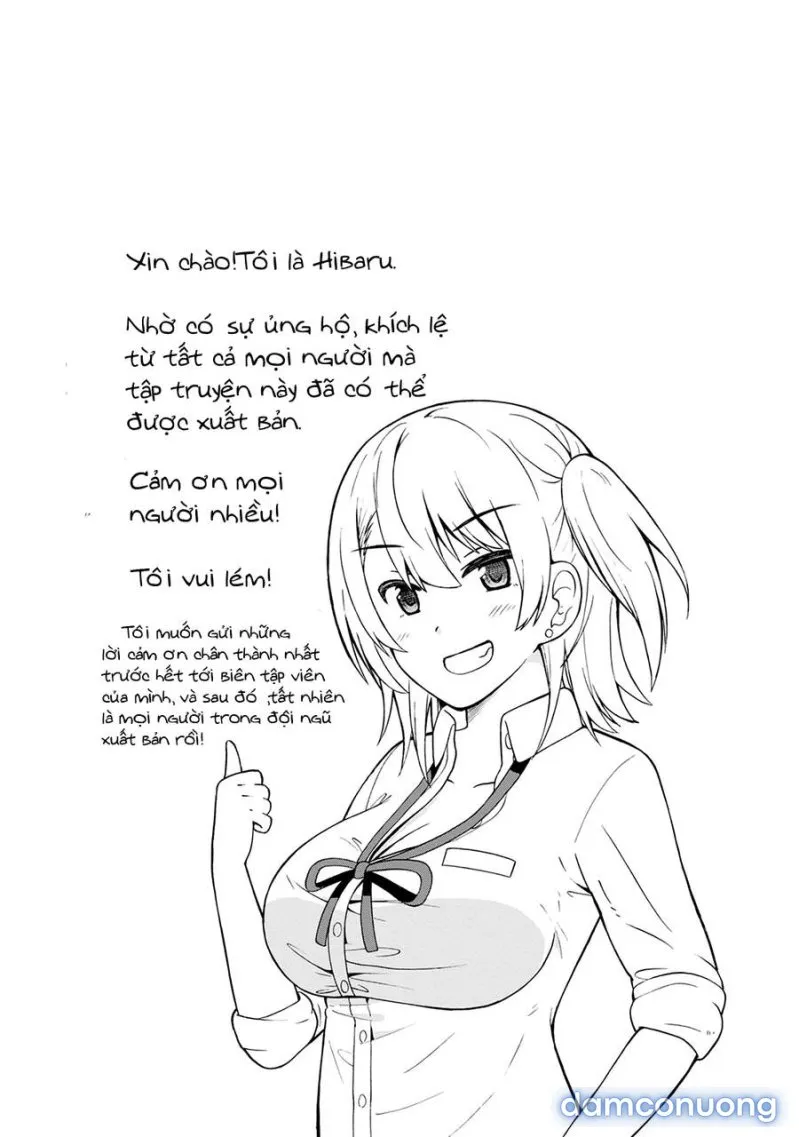 Usami-San Wa Kamawaretai! 