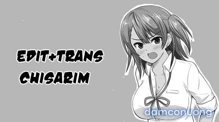 Usami-San Wa Kamawaretai! 