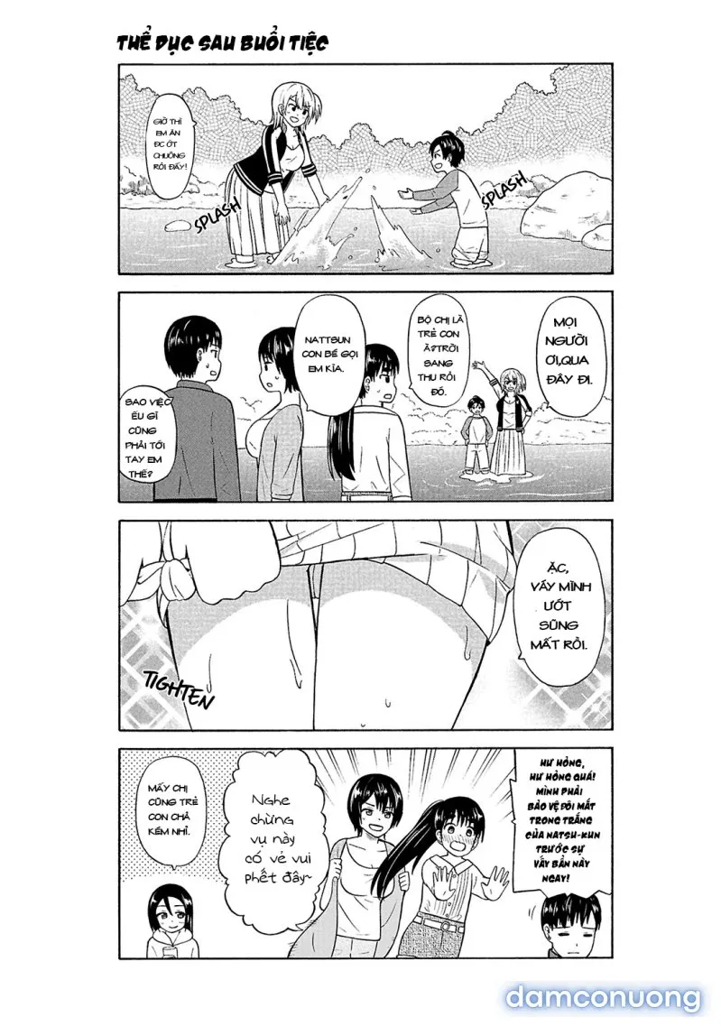 Usami-San Wa Kamawaretai! 