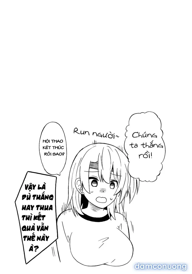Usami-San Wa Kamawaretai! 