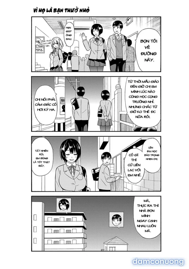Usami-San Wa Kamawaretai! 