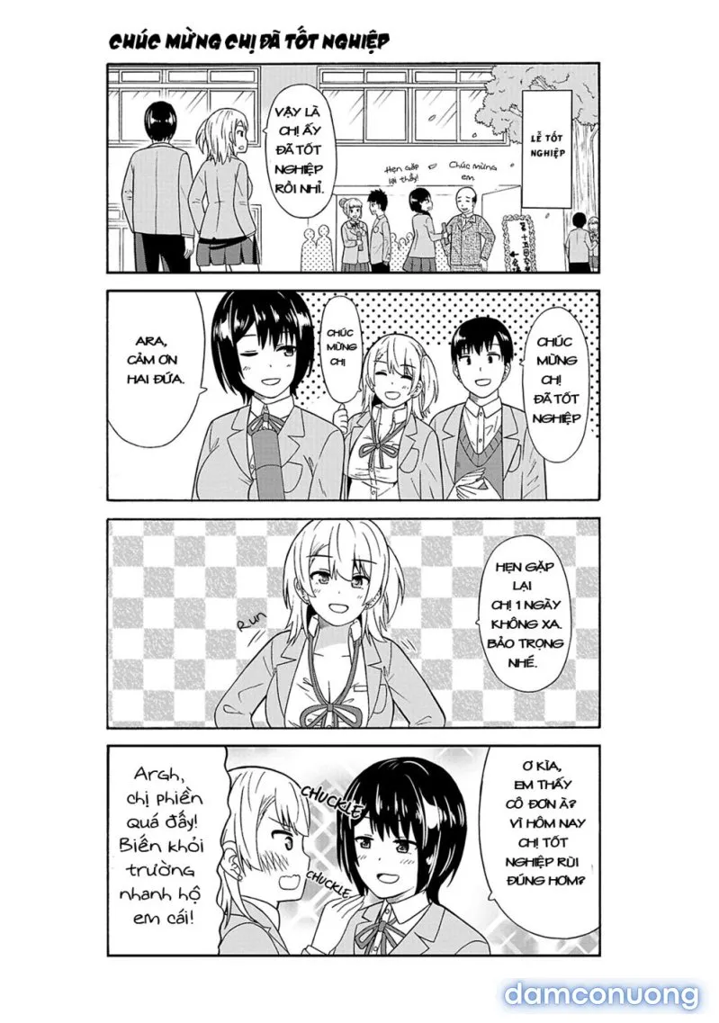 Usami-San Wa Kamawaretai! 