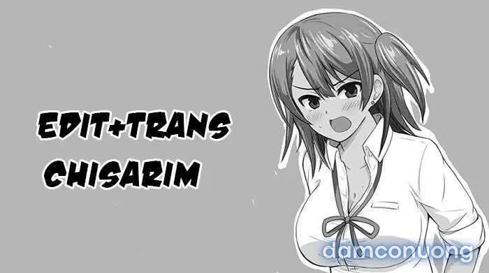 Usami-San Wa Kamawaretai! 