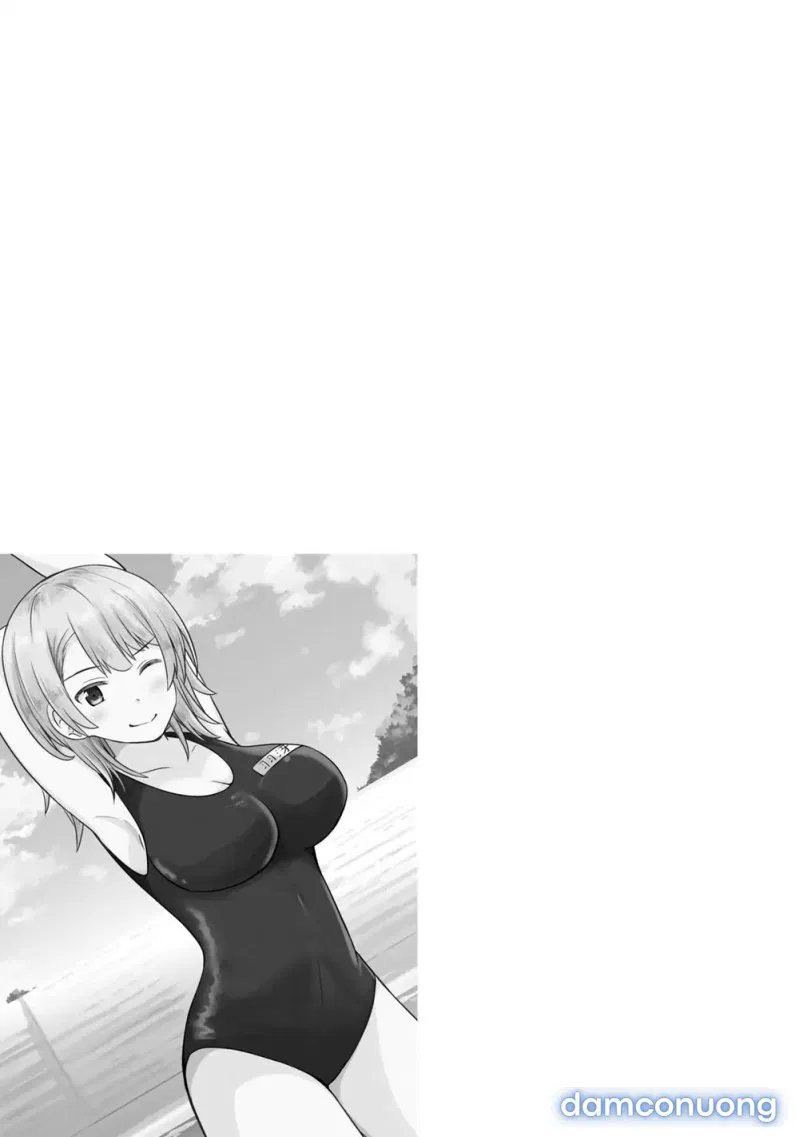 Usami-San Wa Kamawaretai! 