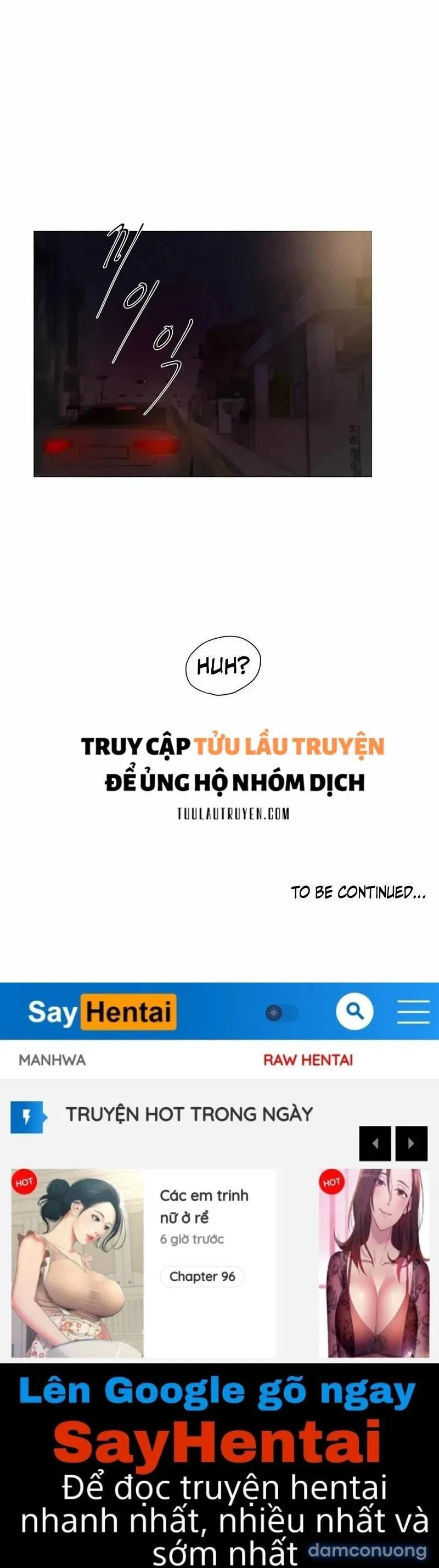 Tan Làm Gặp Nhau Nhé! 