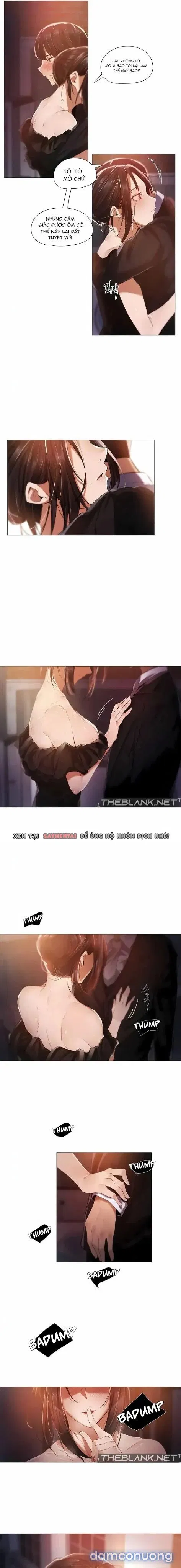 Tan Làm Gặp Nhau Nhé! 