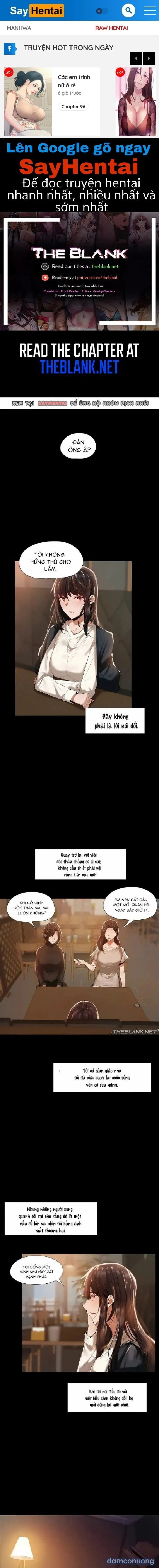 Tan Làm Gặp Nhau Nhé! 