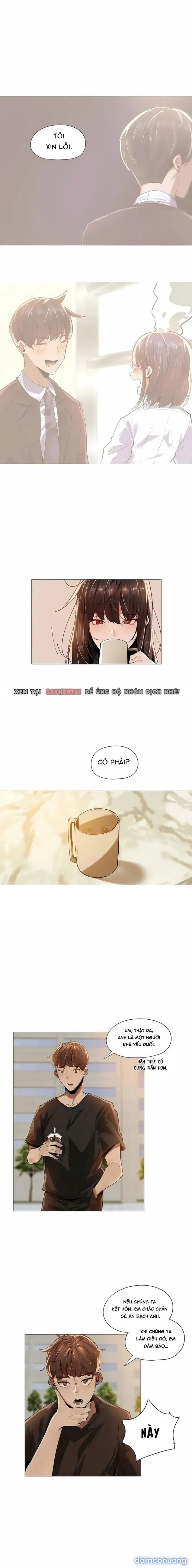 Tan Làm Gặp Nhau Nhé! 