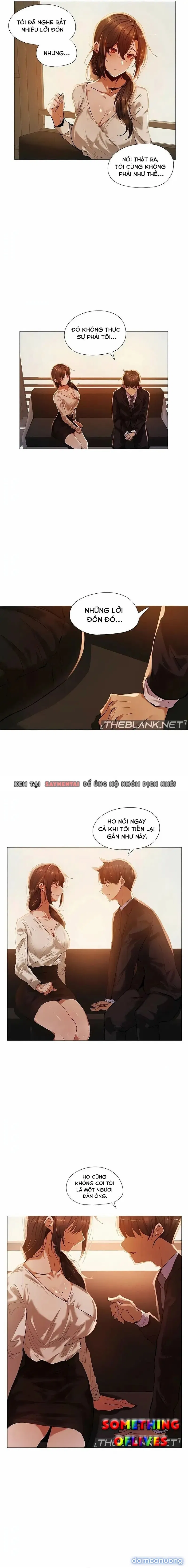 Tan Làm Gặp Nhau Nhé! 