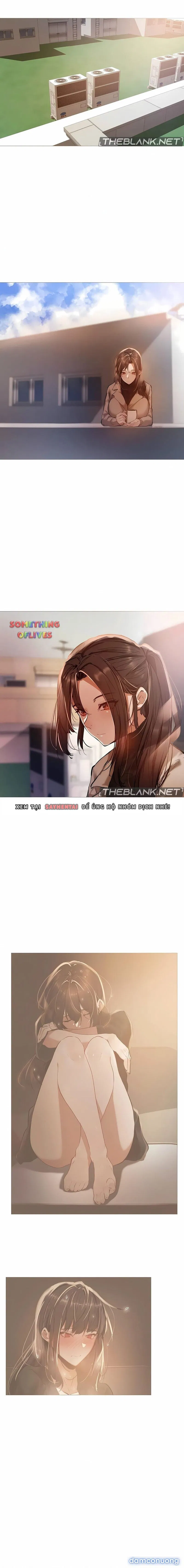Tan Làm Gặp Nhau Nhé! 