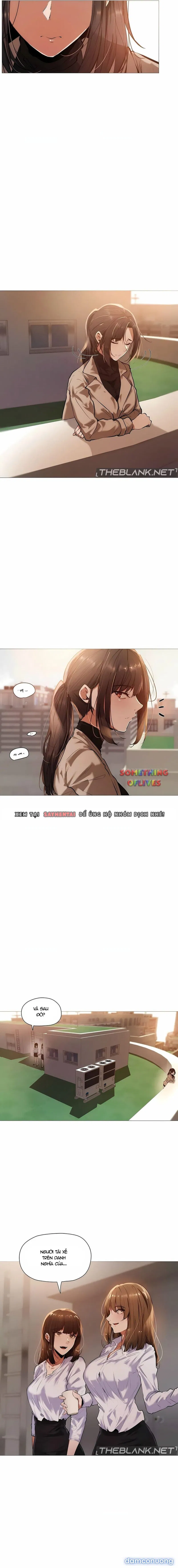 Tan Làm Gặp Nhau Nhé! 