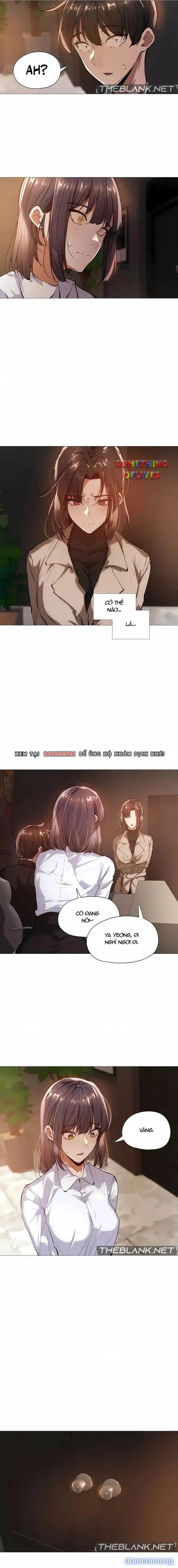 Tan Làm Gặp Nhau Nhé! 