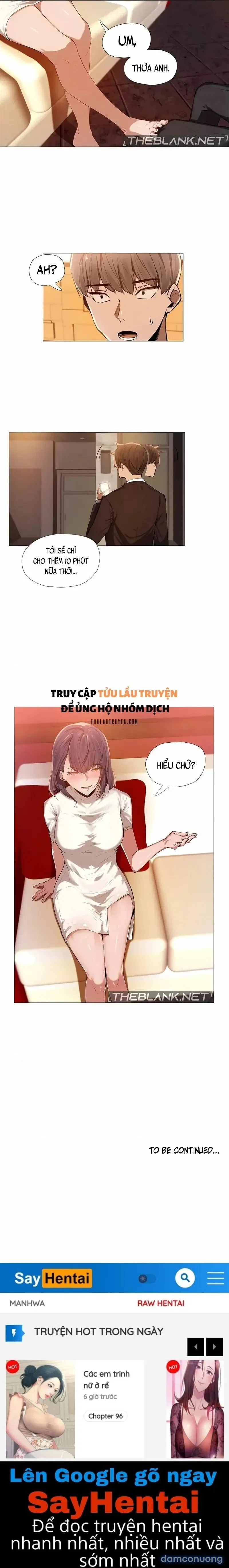 Tan Làm Gặp Nhau Nhé! 