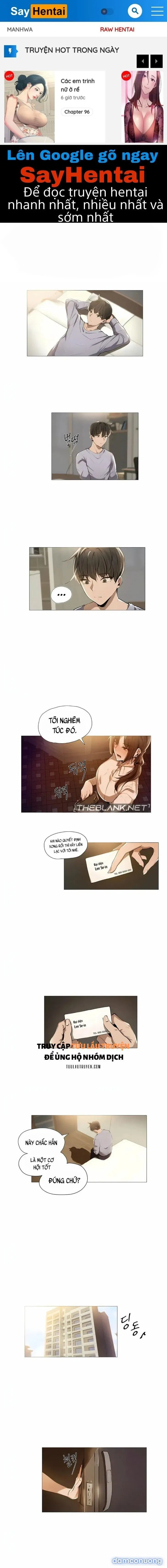 Tan Làm Gặp Nhau Nhé! 