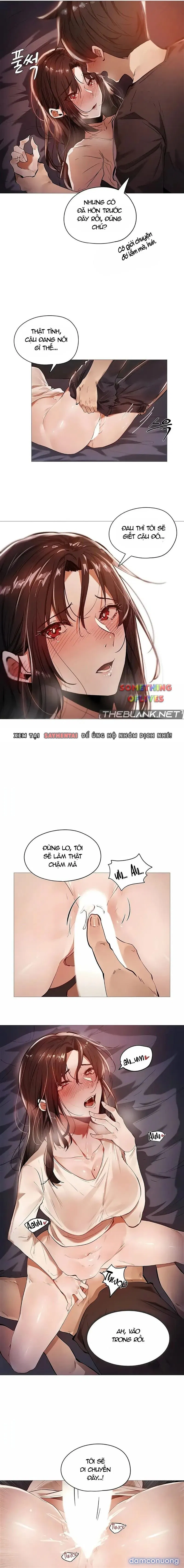 Tan Làm Gặp Nhau Nhé! 