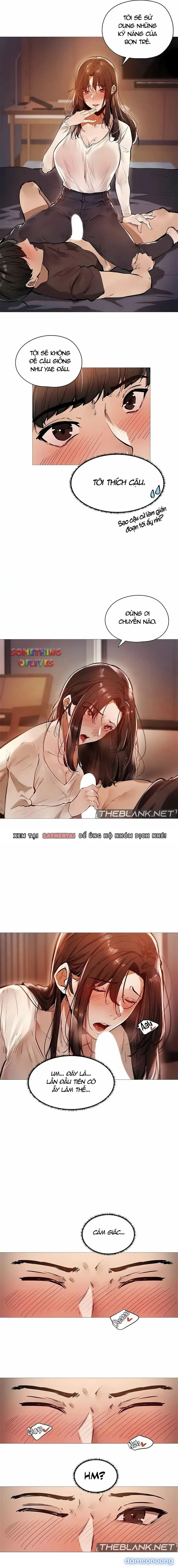 Tan Làm Gặp Nhau Nhé! 
