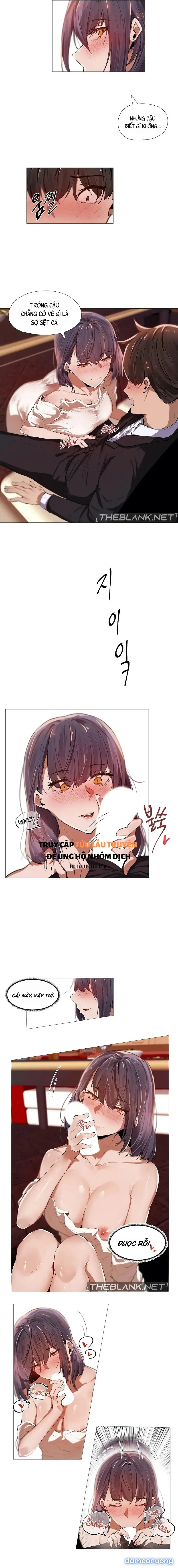 Tan Làm Gặp Nhau Nhé! 