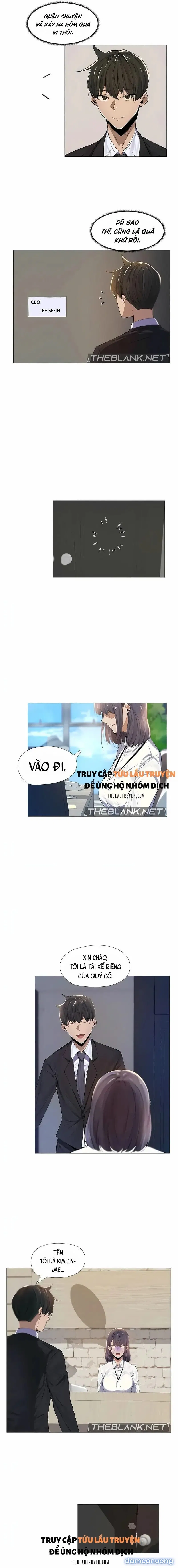 Tan Làm Gặp Nhau Nhé! 