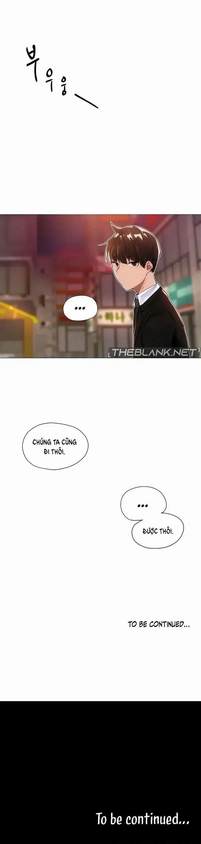 Tan Làm Gặp Nhau Nhé! 