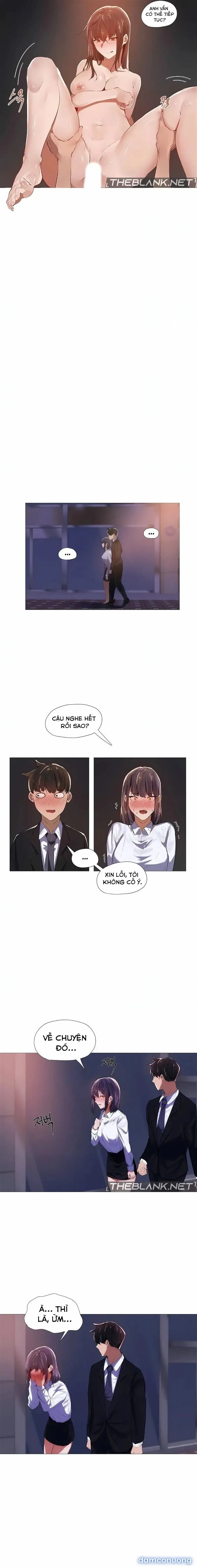 Tan Làm Gặp Nhau Nhé! 