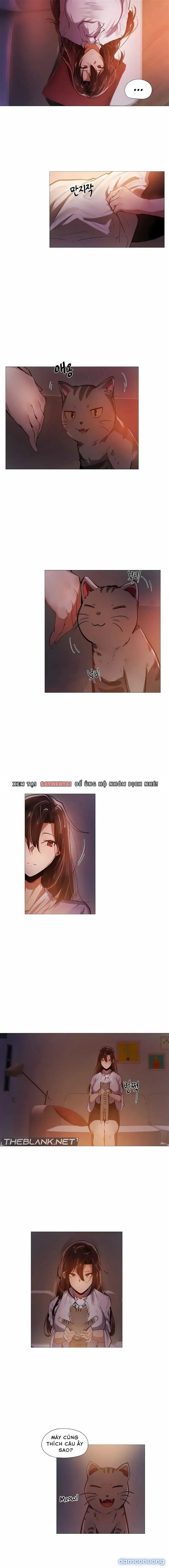 Tan Làm Gặp Nhau Nhé! 