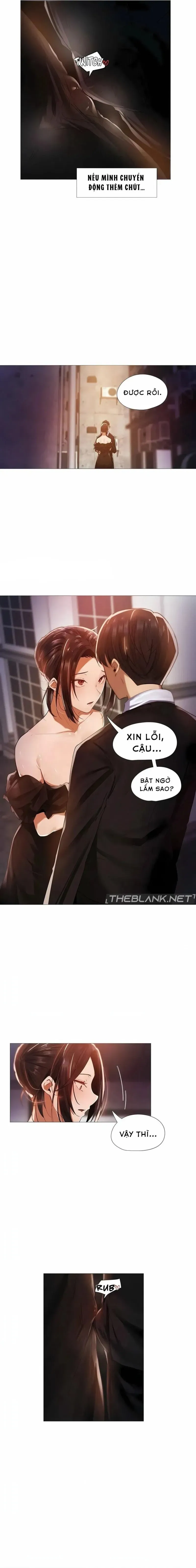 Tan Làm Gặp Nhau Nhé! 