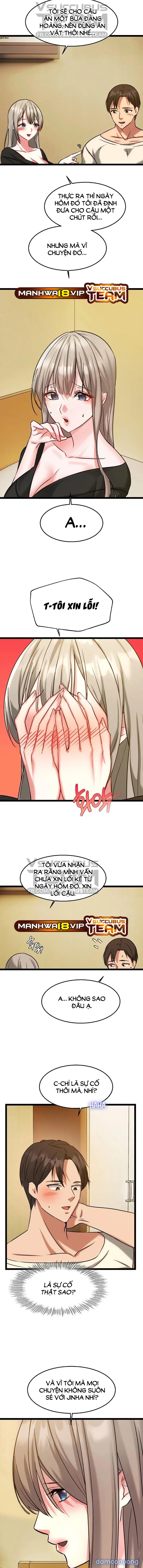 Chewy 