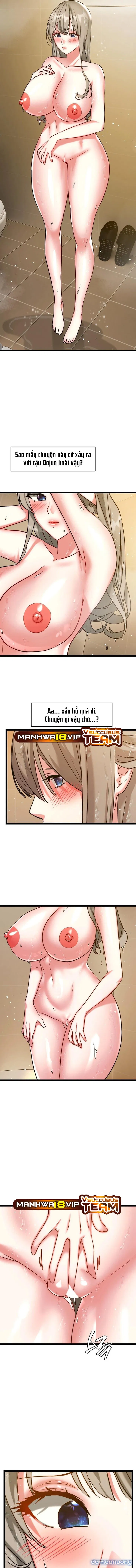 Chewy 