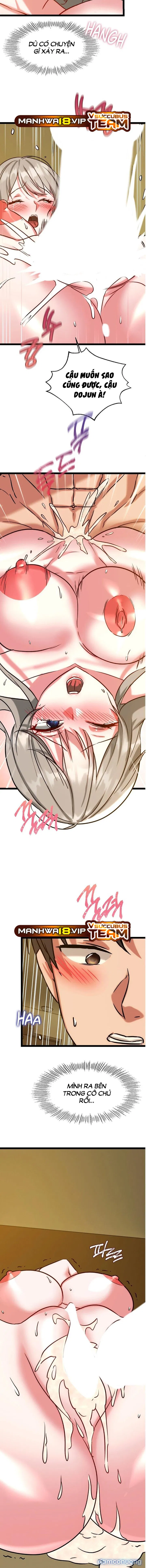 Chewy 