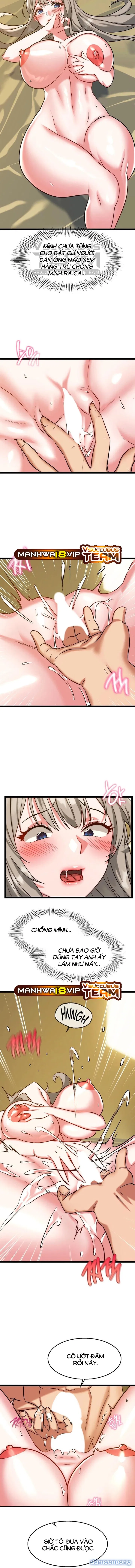 Chewy 