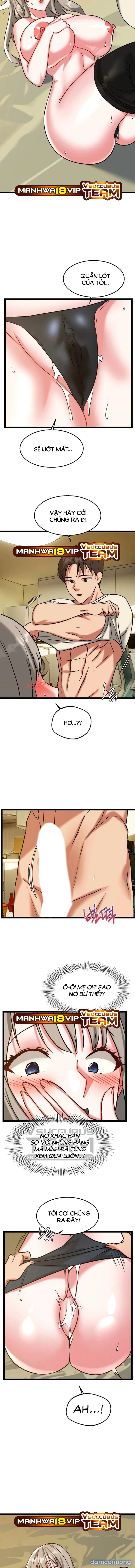 Chewy 