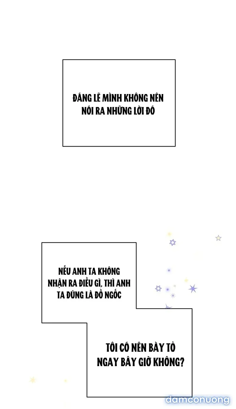 [18+] Ngủ Với Antifan 